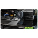 Wentylator biurkowy Velano VELWEBS0018