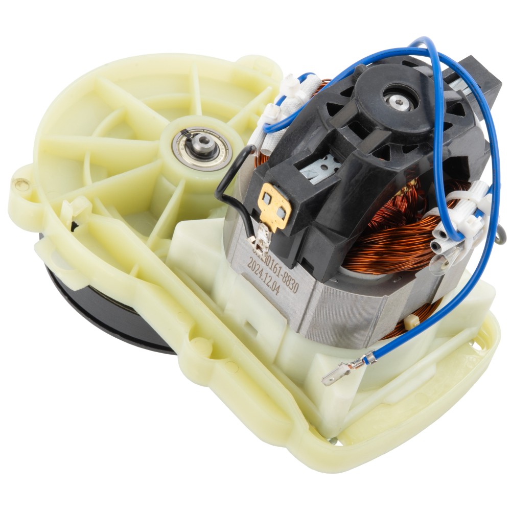 Silnik do kosiarki RTKSE0027-SI