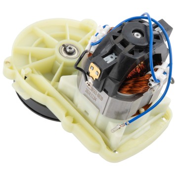 Silnik do kosiarki RTKSE0027-SI