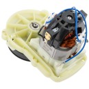 Silnik do kosiarki RTKSE0027-SI