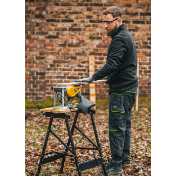 Strug elektryczny PM-SE-2000T