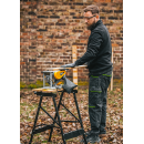 Strug elektryczny PM-SE-2000T