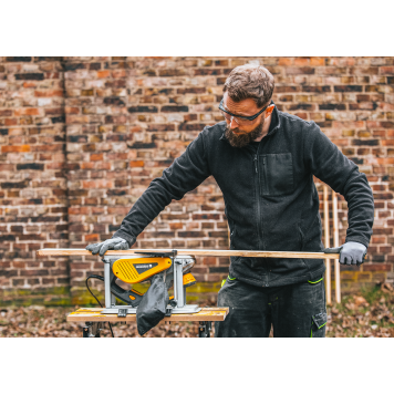 Strug elektryczny PM-SE-2000T