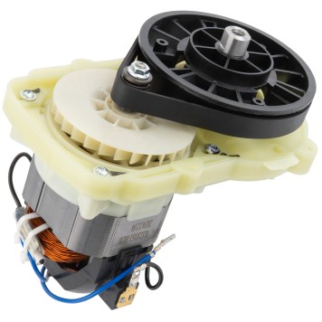 Silnik do kosiarki RTKSE0027-SI