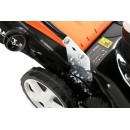 KOSIARKA SPALINOWA 6,62kW 9KM KD5080