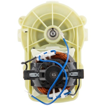 Silnik do kosiarki RTKSE0027-SI