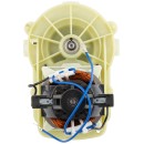 Silnik do kosiarki RTKSE0027-SI