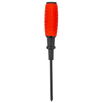 Mini tokarka stołowa PM-MTM-550T