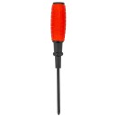 Mini tokarka stołowa PM-MTM-550T