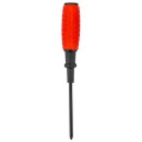 Mini tokarka stołowa PM-MTM-550T