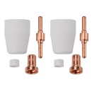 Spawarka inwertorowa migomat plazma PM-IMGTS-250L-PRO
