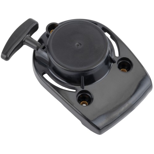 Starter do opryskiwacza PM-OPS-60K-ST