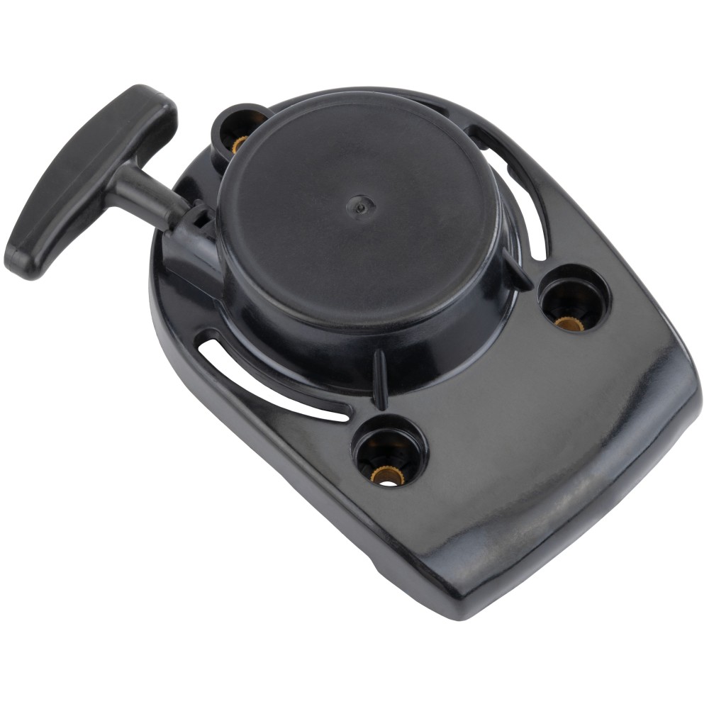 Starter do opryskiwacza PM-OPS-60K-ST