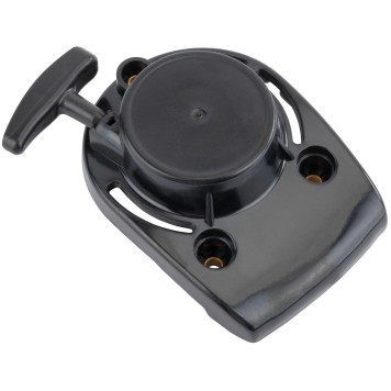 Starter do opryskiwacza PM-OPS-60K-ST