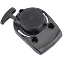 Starter do opryskiwacza PM-OPS-60K-ST