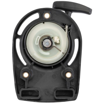 Starter do opryskiwacza PM-OPS-60K-ST