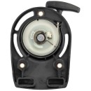 Starter do opryskiwacza PM-OPS-60K-ST