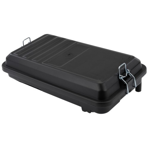 Filtr powietrza do agregatu PM-AGR-6500/7500-FI