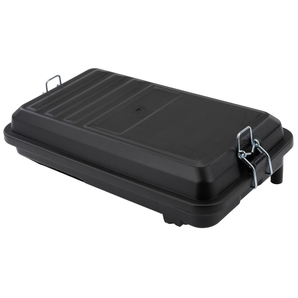 Filtr powietrza do agregatu PM-AGR-6500/7500-FI Filtr powietrza do agregatu PM-AGR-6500/7500-FI