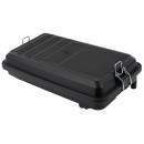 Filtr powietrza do agregatu PM-AGR-6500/7500-FI