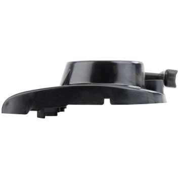 Starter do opryskiwacza PM-OPS-60K-ST