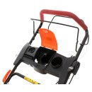 KOSIARKA SPALINOWA 6,62kW 9KM KD5080