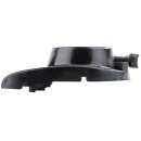 Starter do opryskiwacza PM-OPS-60K-ST