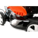 KOSIARKA SPALINOWA 6,62kW 9KM KD5080