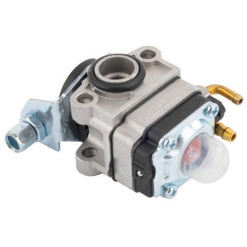 Gaźnik do opryskiwacza PM-OPS-60K-GA