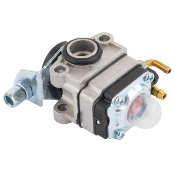 Gaźnik do opryskiwacza PM-OPS-60K-GA