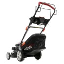 KOSIARKA SPALINOWA 6,62kW 9KM KD5080