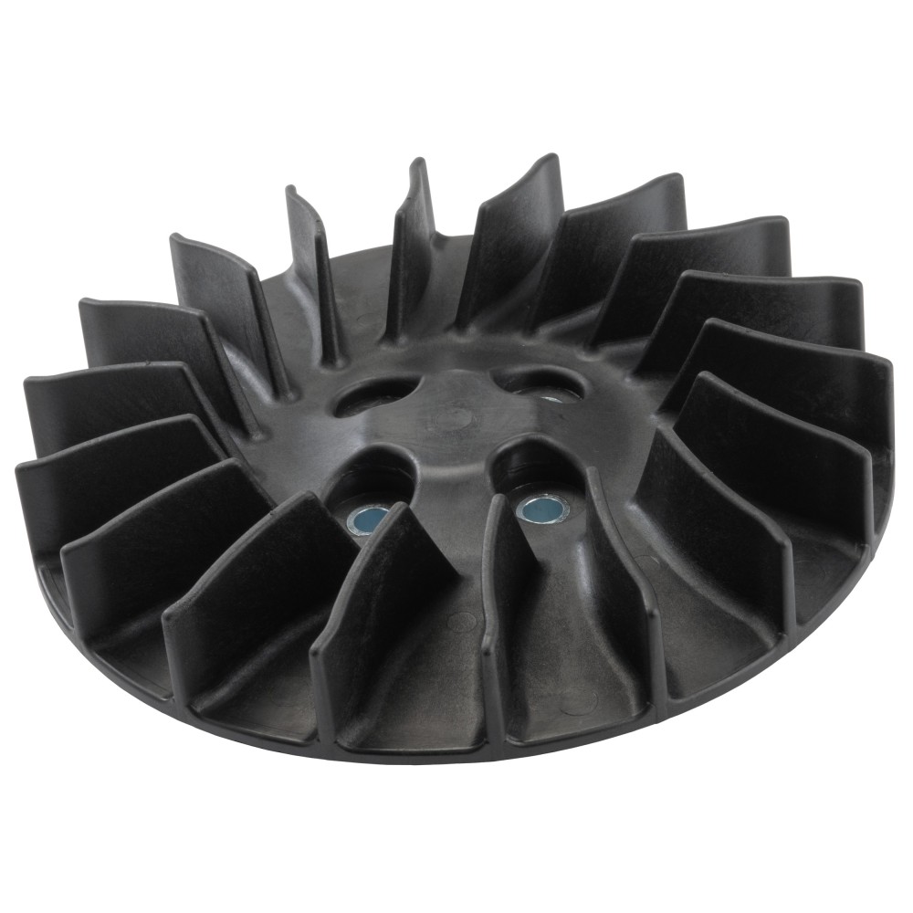 Wirnik turbina do dmuchawy RTODL0059-TUR Wirnik turbina do dmuchawy RTODL0059-TUR