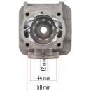 Cylinder tłok zestaw do dmuchawy RTODL0059-CT