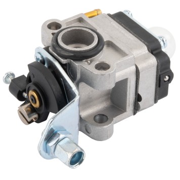 Gaźnik do opryskiwacza PM-OPS-60K-GA