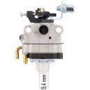 Gaźnik do opryskiwacza PM-OPS-60K-GA