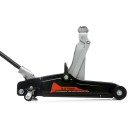 PODNOŚNIK NISKOPROFILOWY 2,5T KD1362