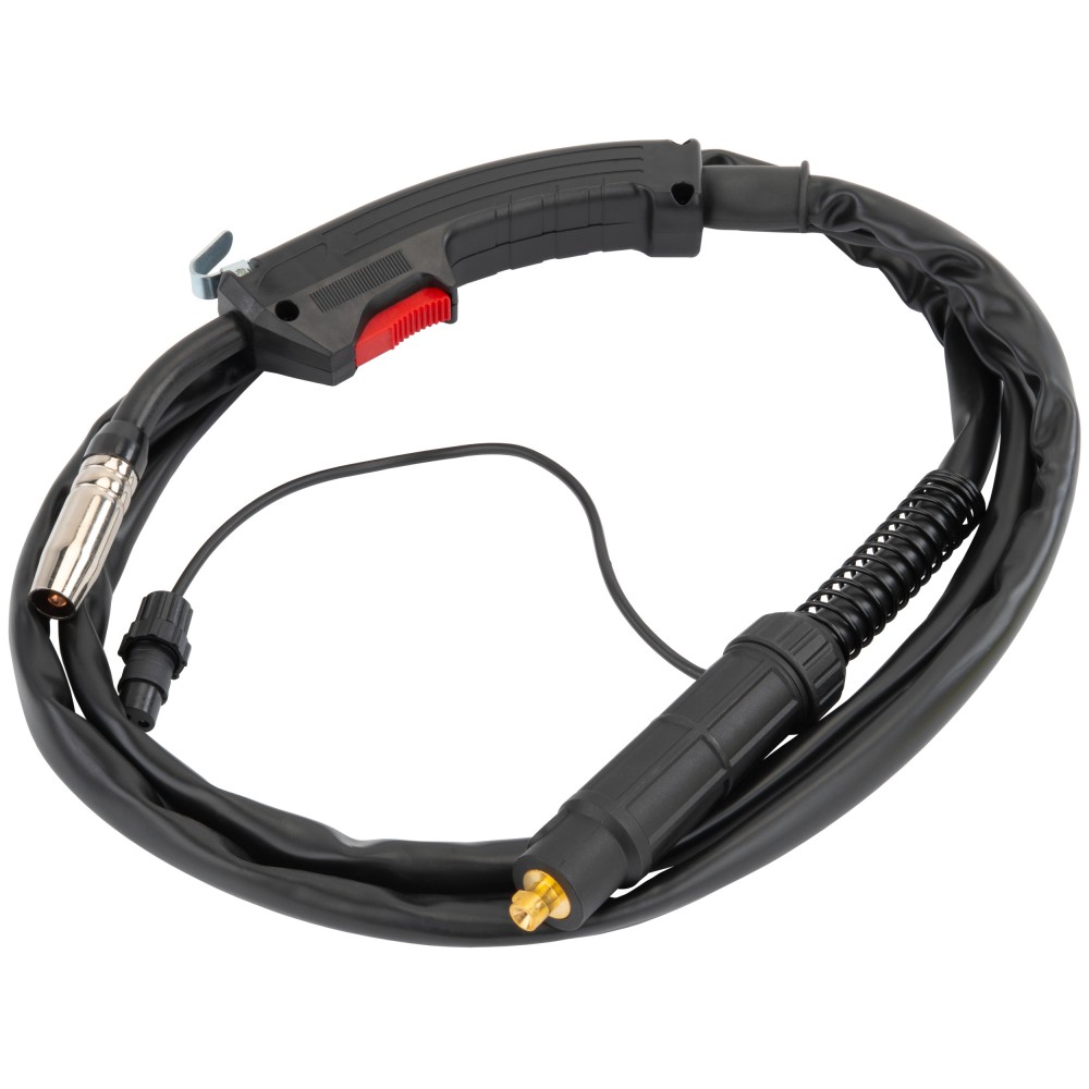 Uchwyt MIG/MAG RTMSTF0001-US