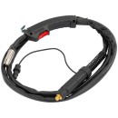 Uchwyt MIG/MAG RTMSTF0001-US