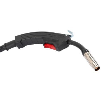 Uchwyt MIG/MAG RTMSTF0001-US