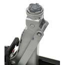 PODNOŚNIK NISKOPROFILOWY 2,5T KD1362