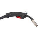 Uchwyt MIG/MAG RTMSTF0001-US