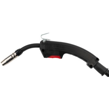 Uchwyt MIG/MAG RTMSTF0001-US