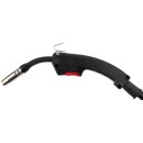 Uchwyt MIG/MAG RTMSTF0001-US