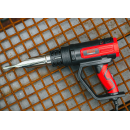 Opalarka elektryczna RTOP0138