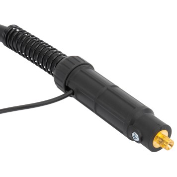 Uchwyt MIG/MAG RTMSTF0001-US