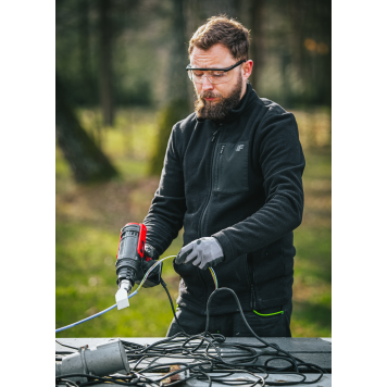 Opalarka elektryczna RTOP0138