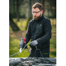 Opalarka elektryczna RTOP0138
