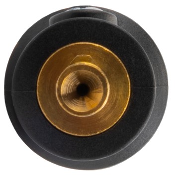 Uchwyt MIG/MAG RTMSTF0001-US