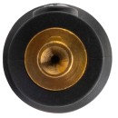 Uchwyt MIG/MAG RTMSTF0001-US