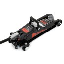 PODNOŚNIK NISKOPROFILOWY 2,5T KD1362